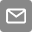 Dirección de correo electrónico